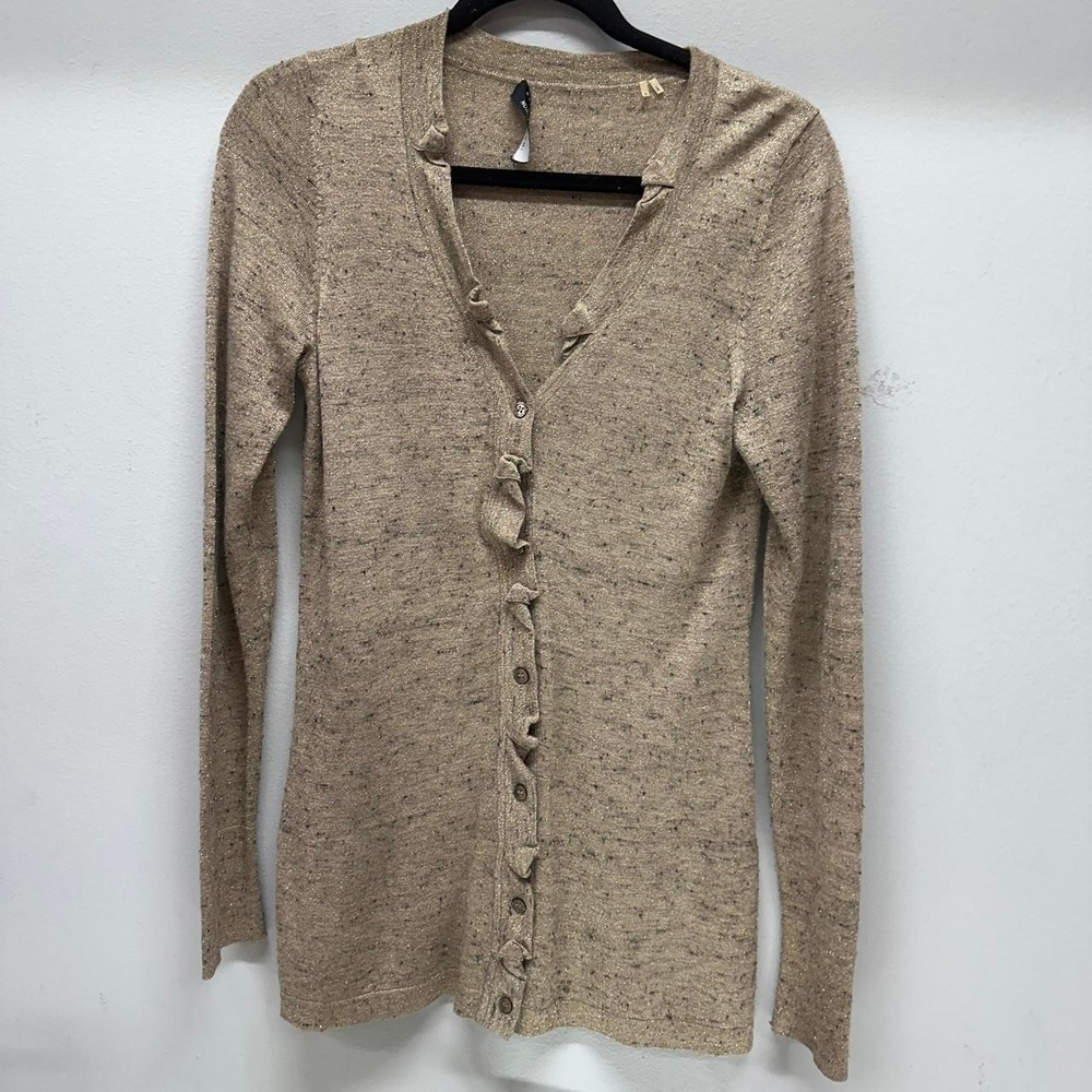 Elie Tahari Cardigan